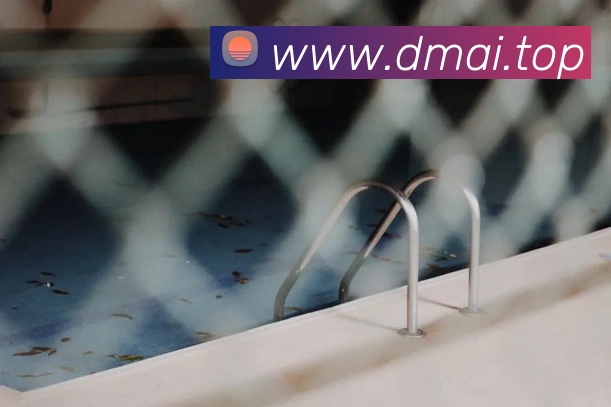 安博站官网登录入口平台生态图